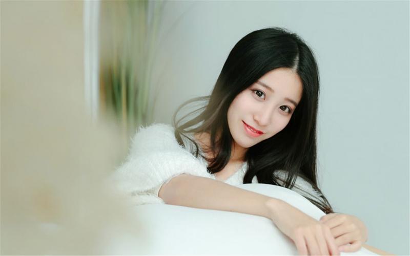 免费国产黄色视频_野花社区日本最新免费_免费观看毛片网站_99久久久无码国产精品电影-午夜福利欧美视频网_一区二区三区字幕_亚洲国产毛片上线_欧美久久天天综合香蕉伊|外交部亚洲司司长刘劲松就日本新版《防卫白皮书》涉华消极动向向日方提出严正交涉